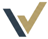 VeraDraft logo